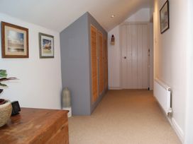 Grafog Farm Cottage - North Wales - 905146 - thumbnail photo 19