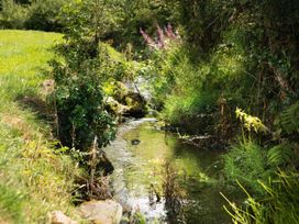 Grafog Farm Cottage - North Wales - 905146 - thumbnail photo 32