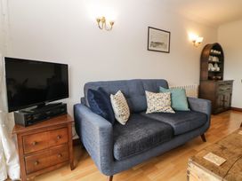 Broom Cottage - Devon - 905337 - thumbnail photo 6