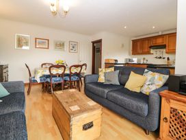 Broom Cottage - Devon - 905337 - thumbnail photo 7