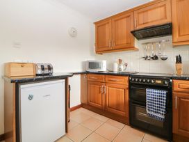 Broom Cottage - Devon - 905337 - thumbnail photo 11