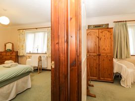 Broom Cottage - Devon - 905337 - thumbnail photo 12