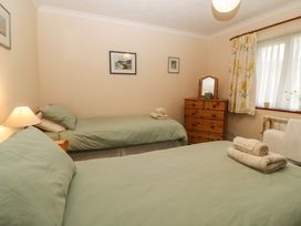 Broom Cottage - Devon - 905337 - thumbnail photo 14