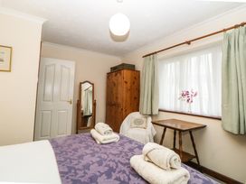 Broom Cottage - Devon - 905337 - thumbnail photo 17