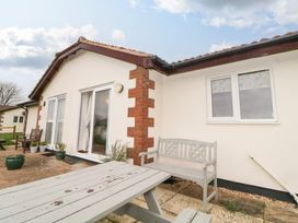 Broom Cottage - Devon - 905337 - thumbnail photo 23