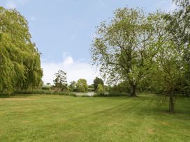 Fisherman's Lodge - Suffolk & Essex - 905373 - thumbnail photo 20