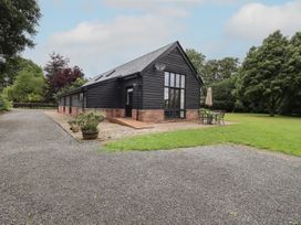 Fisherman's Lodge - Suffolk & Essex - 905373 - thumbnail photo 1
