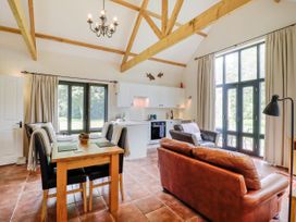 Fisherman's Lodge - Suffolk & Essex - 905373 - thumbnail photo 4
