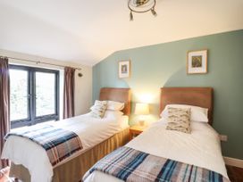 Fisherman's Lodge - Suffolk & Essex - 905373 - thumbnail photo 13