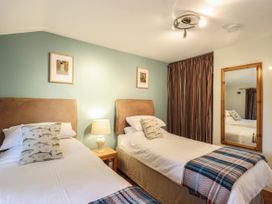 Fisherman's Lodge - Suffolk & Essex - 905373 - thumbnail photo 15
