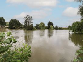 Fisherman's Lodge - Suffolk & Essex - 905373 - thumbnail photo 24