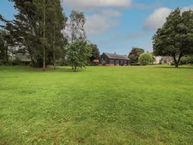 Fisherman's Lodge - Suffolk & Essex - 905373 - thumbnail photo 23
