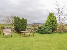 Oaklea - Lake District - 905399 - thumbnail photo 17