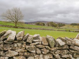 Oaklea - Lake District - 905399 - thumbnail photo 18