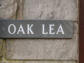 Oaklea - Lake District - 905399 - thumbnail photo 21