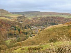 Salter Rake Gate Cottage - Yorkshire Dales - 905529 - thumbnail photo 24