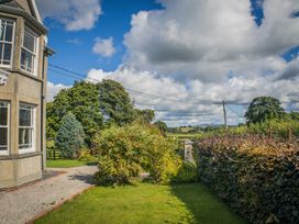 The Farm House - North Wales - 905599 - thumbnail photo 46