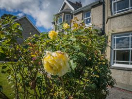 The Farm House - North Wales - 905599 - thumbnail photo 47