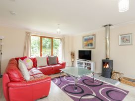 Woodland Villa - Scottish Highlands - 905790 - thumbnail photo 5