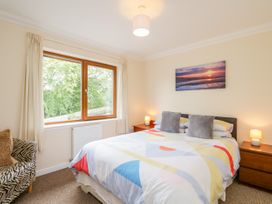 Woodland Villa - Scottish Highlands - 905790 - thumbnail photo 20