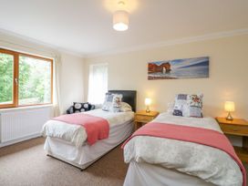 Woodland Villa - Scottish Highlands - 905790 - thumbnail photo 22