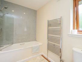 Woodland Villa - Scottish Highlands - 905790 - thumbnail photo 24