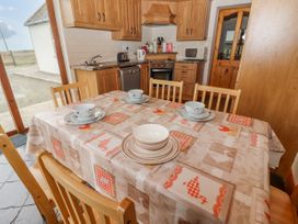 Clogher Cottage - County Clare - 905820 - thumbnail photo 8