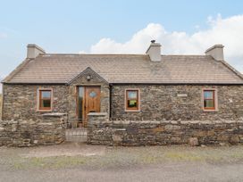 Clogher Cottage - County Clare - 905820 - thumbnail photo 26