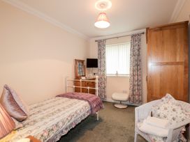 Riverside Cottage - Scottish Highlands - 905866 - thumbnail photo 13