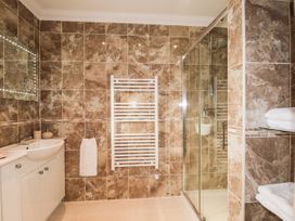 Riverside Cottage - Scottish Highlands - 905866 - thumbnail photo 24
