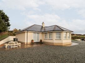 Riverside Cottage - Scottish Highlands - 905866 - thumbnail photo 1
