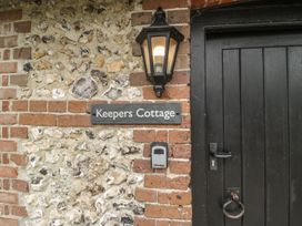 Keepers Cottage - Dorset - 905895 - thumbnail photo 2
