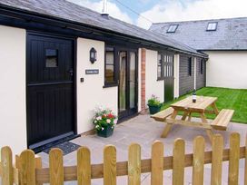 Rowdens Barn - Dorset - 905898 - thumbnail photo 4