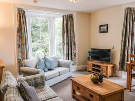 Park View - North Yorkshire (incl. Whitby) - 906067 - thumbnail photo 5