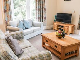 Park View - North Yorkshire (incl. Whitby) - 906067 - thumbnail photo 6