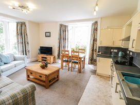 Park View - North Yorkshire (incl. Whitby) - 906067 - thumbnail photo 7