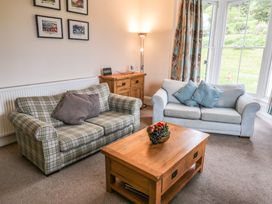 Park View - North Yorkshire (incl. Whitby) - 906067 - thumbnail photo 10
