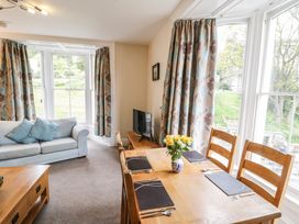 Park View - North Yorkshire (incl. Whitby) - 906067 - thumbnail photo 12