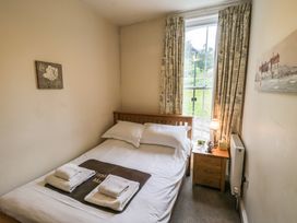 Park View - North Yorkshire (incl. Whitby) - 906067 - thumbnail photo 21