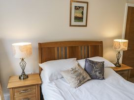 Park View - North Yorkshire (incl. Whitby) - 906067 - thumbnail photo 23