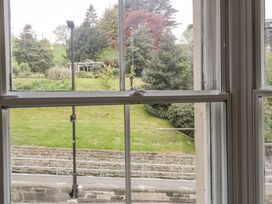Park View - North Yorkshire (incl. Whitby) - 906067 - thumbnail photo 27
