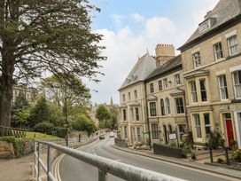 Park View - North Yorkshire (incl. Whitby) - 906067 - thumbnail photo 32
