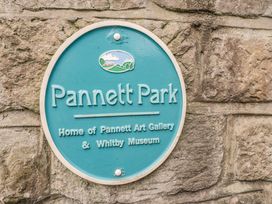 Park View - North Yorkshire (incl. Whitby) - 906067 - thumbnail photo 33