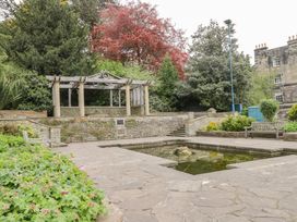 Park View - North Yorkshire (incl. Whitby) - 906067 - thumbnail photo 34