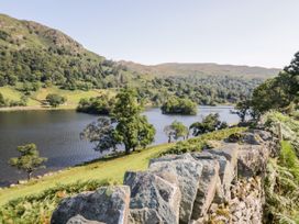 Church View - Lake District - 906111 - thumbnail photo 25