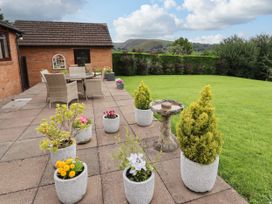 Tregarthens - Shropshire - 906207 - thumbnail photo 22