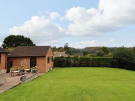 Tregarthens - Shropshire - 906207 - thumbnail photo 26