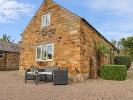 Coopers Cottage - North Yorkshire (incl. Whitby) - 906340 - thumbnail photo 19