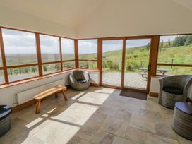 Blue Stack House - County Donegal - 906503 - thumbnail photo 9
