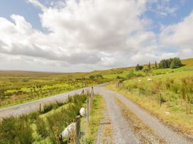 Blue Stack House - County Donegal - 906503 - thumbnail photo 19
